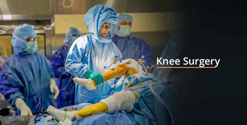 Knee Treatment, best knee replacement surgeon near me, knee replacement surgery cost in pune